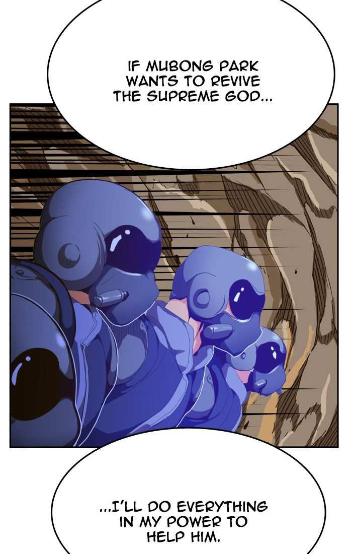 97