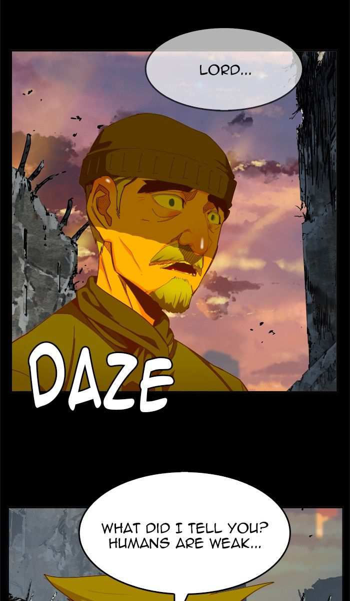 82