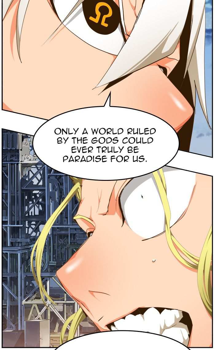 95