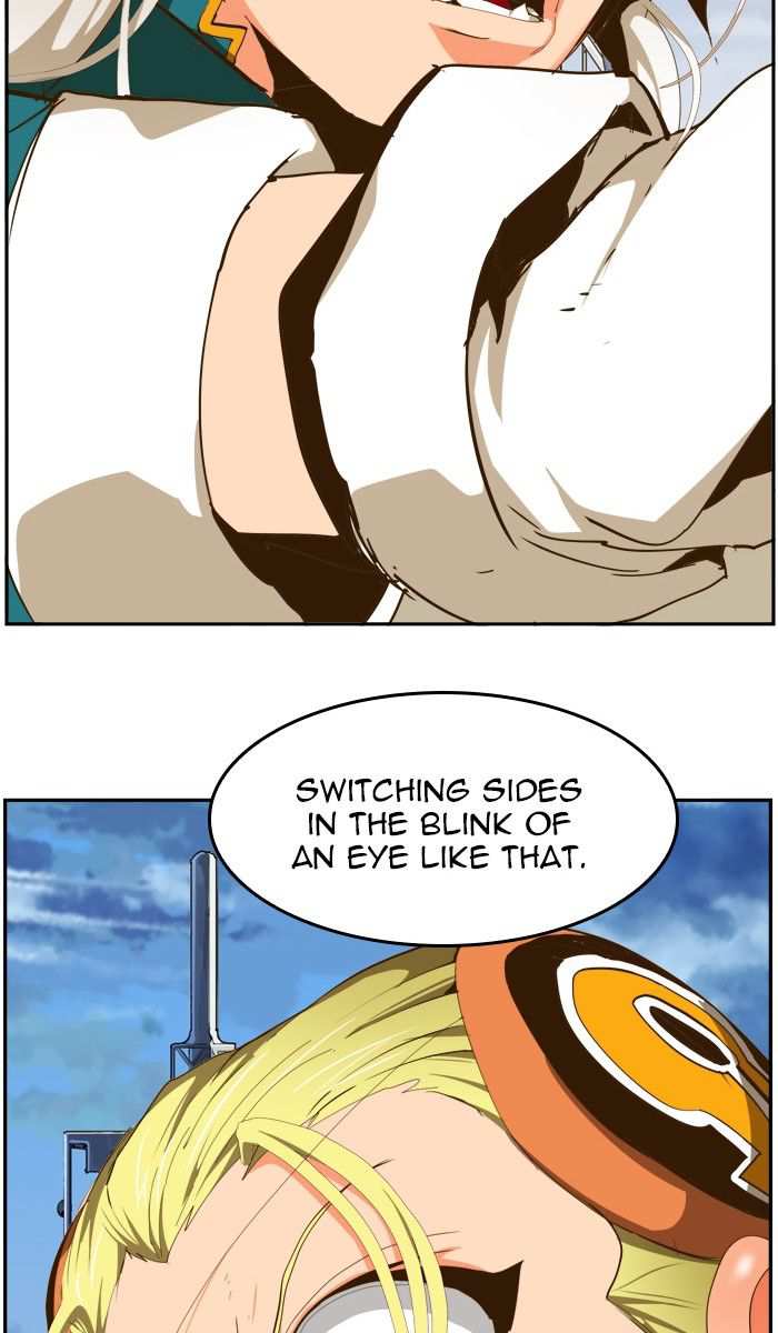 93