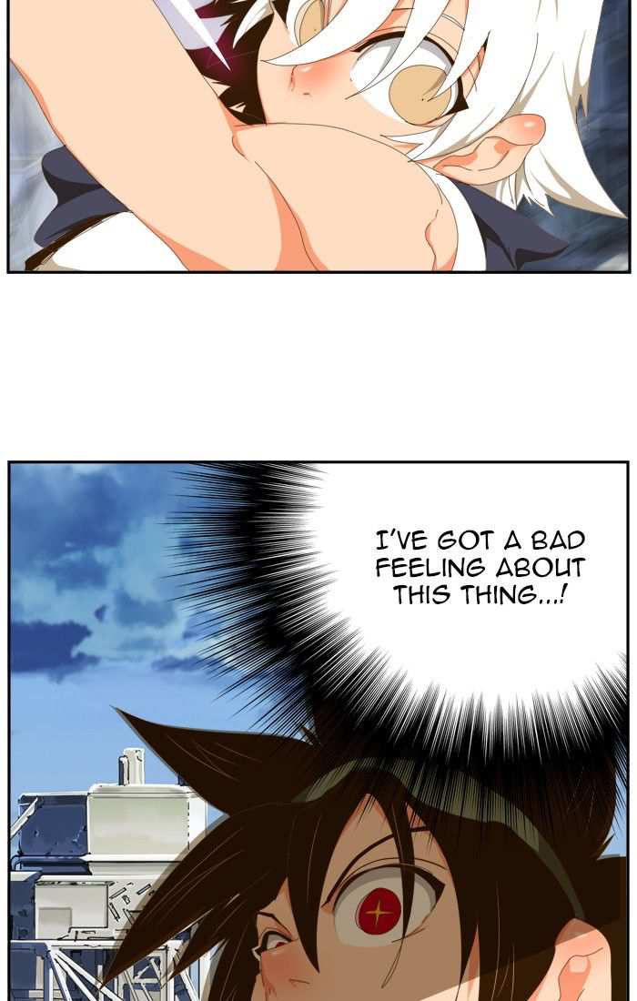 53