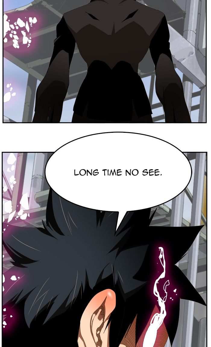 93