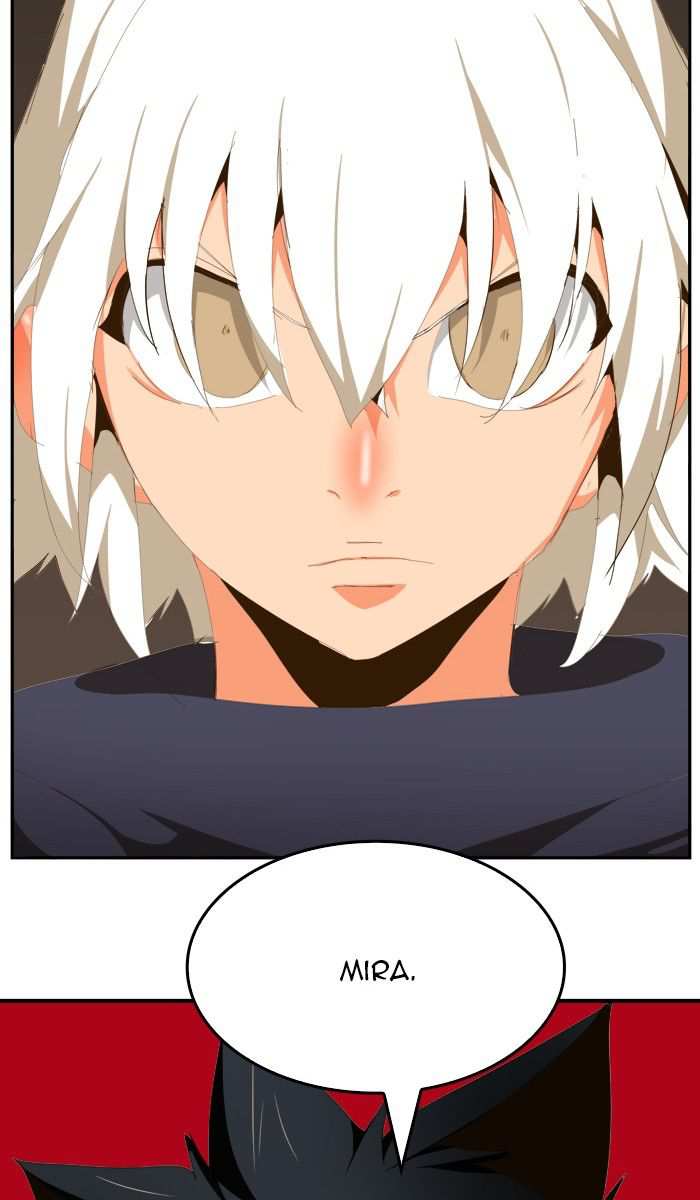 95