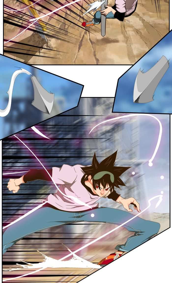 51