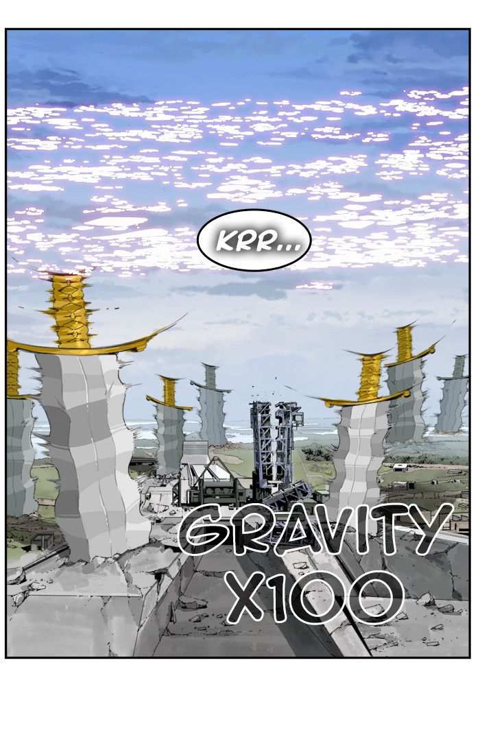 90
