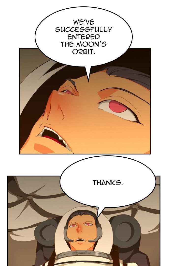 85
