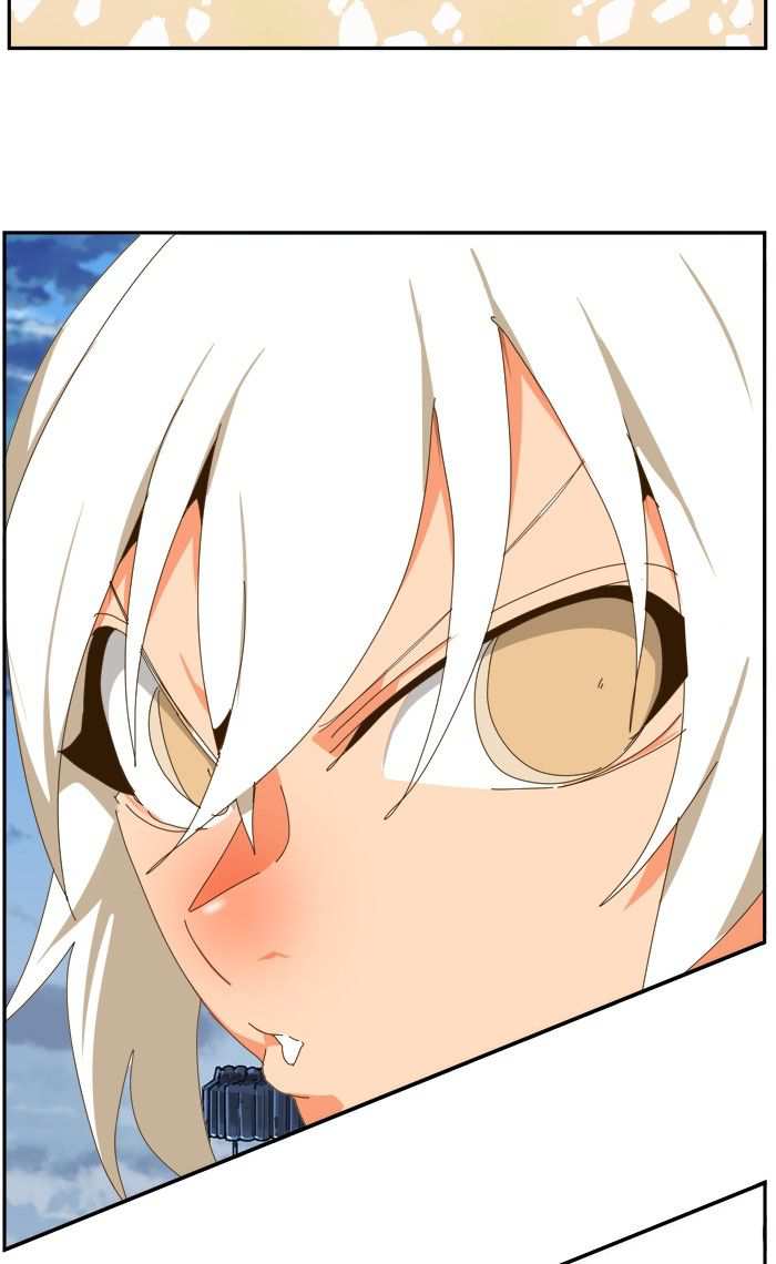 76