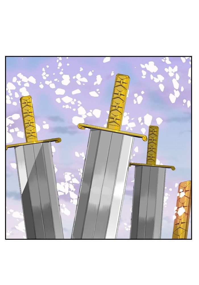 88