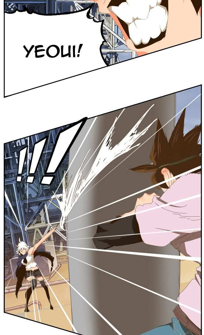 55