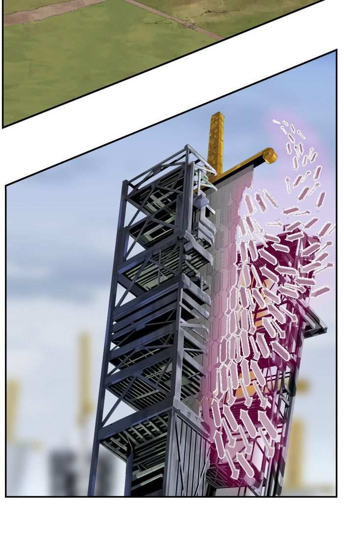 66