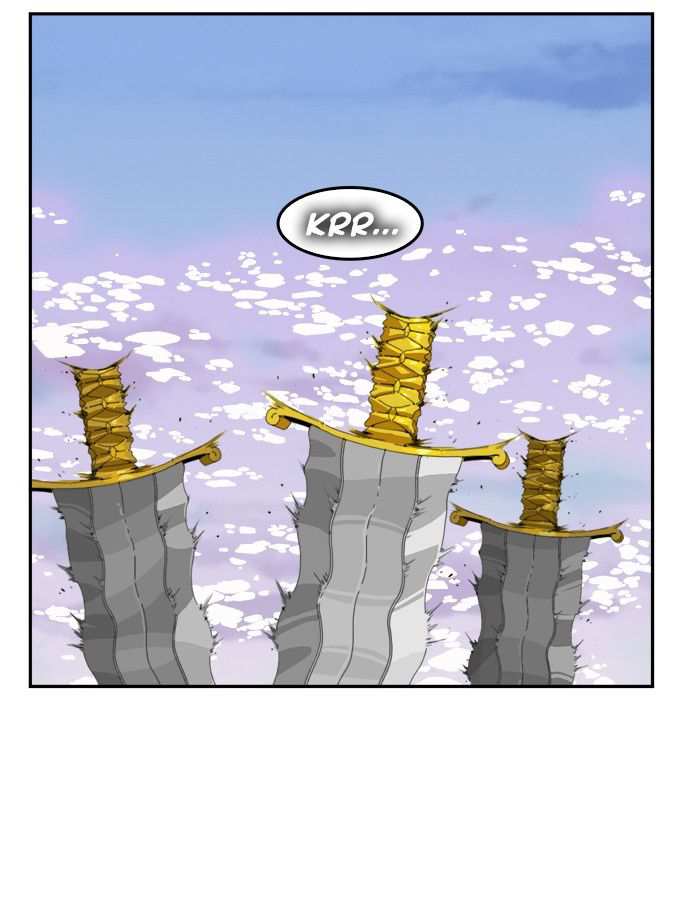 89