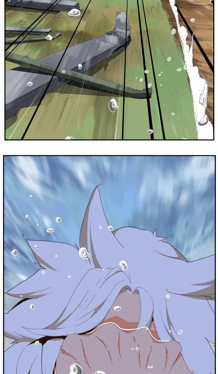 92