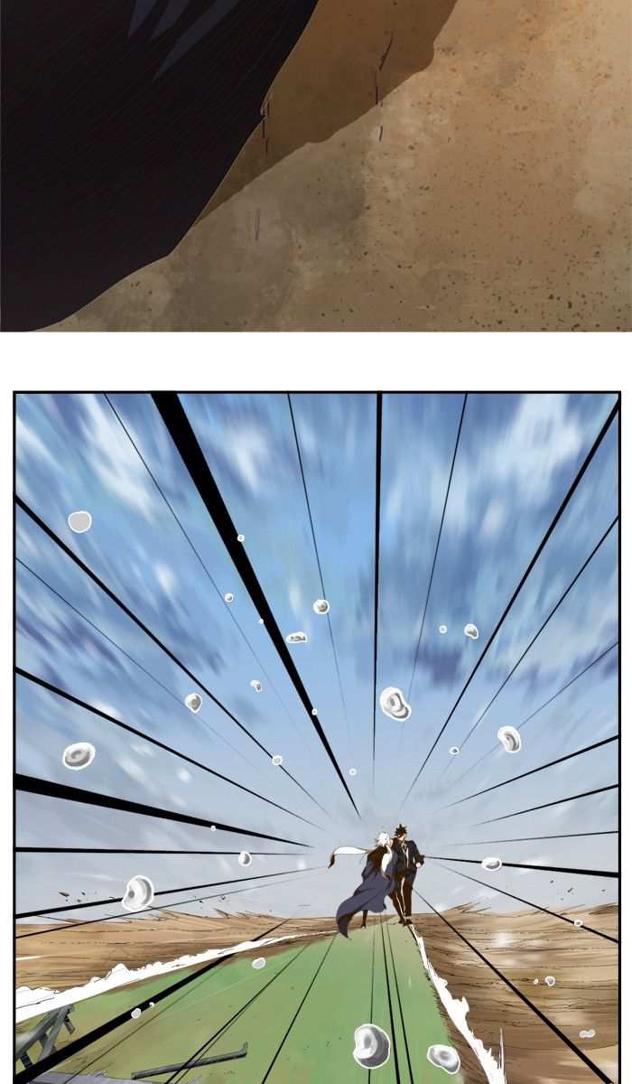 91