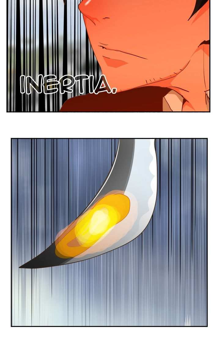 103