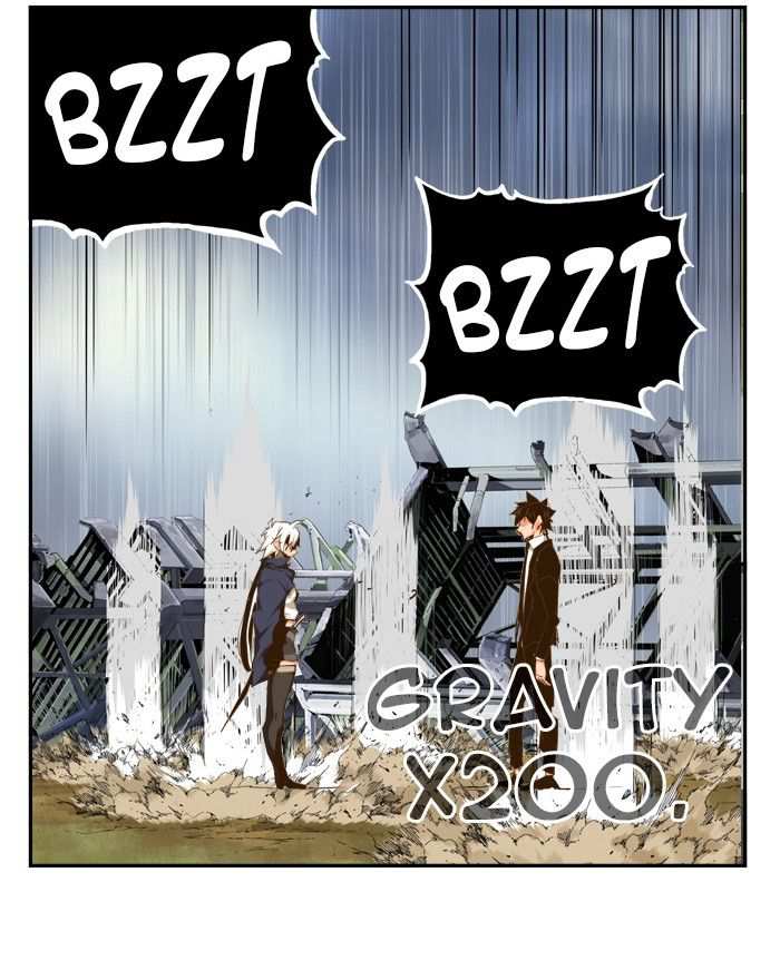 72