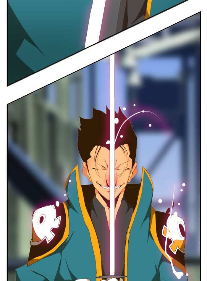 51