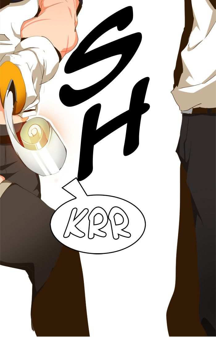 79
