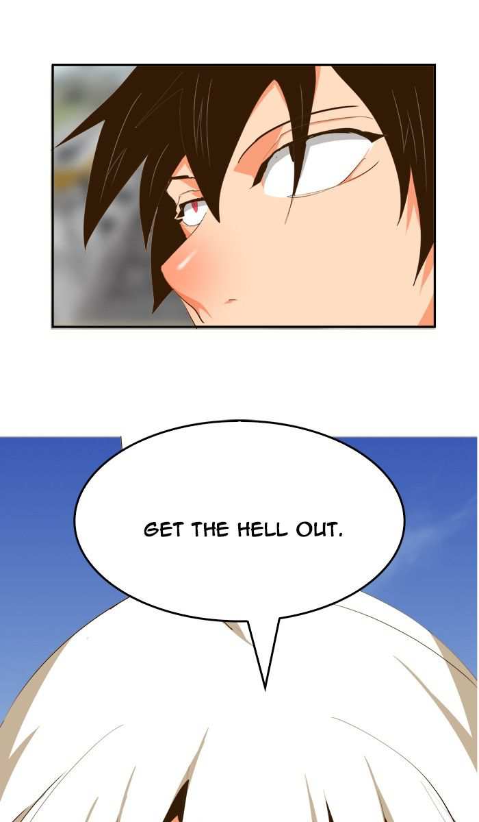 98