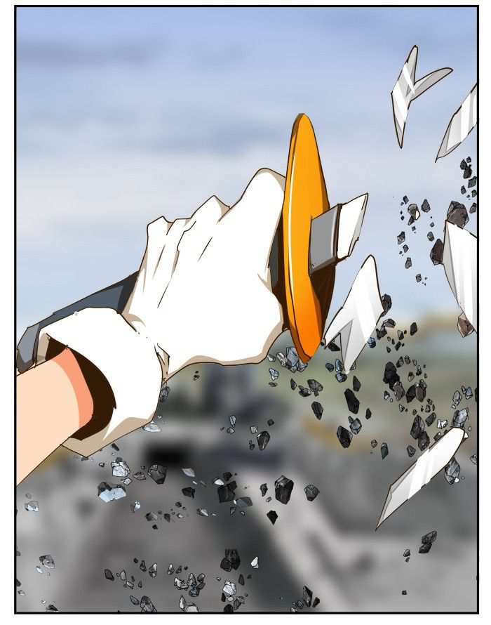 107