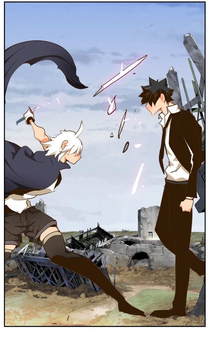 108