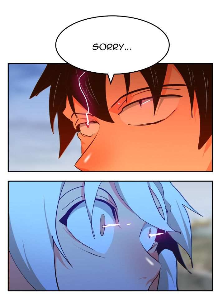 109