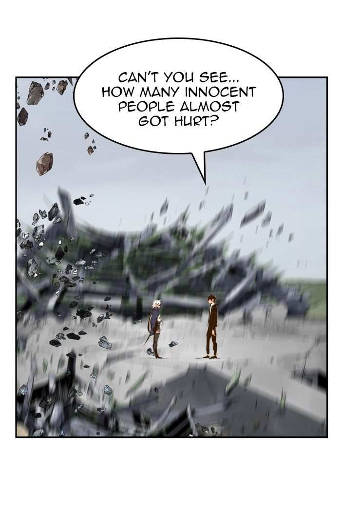 76