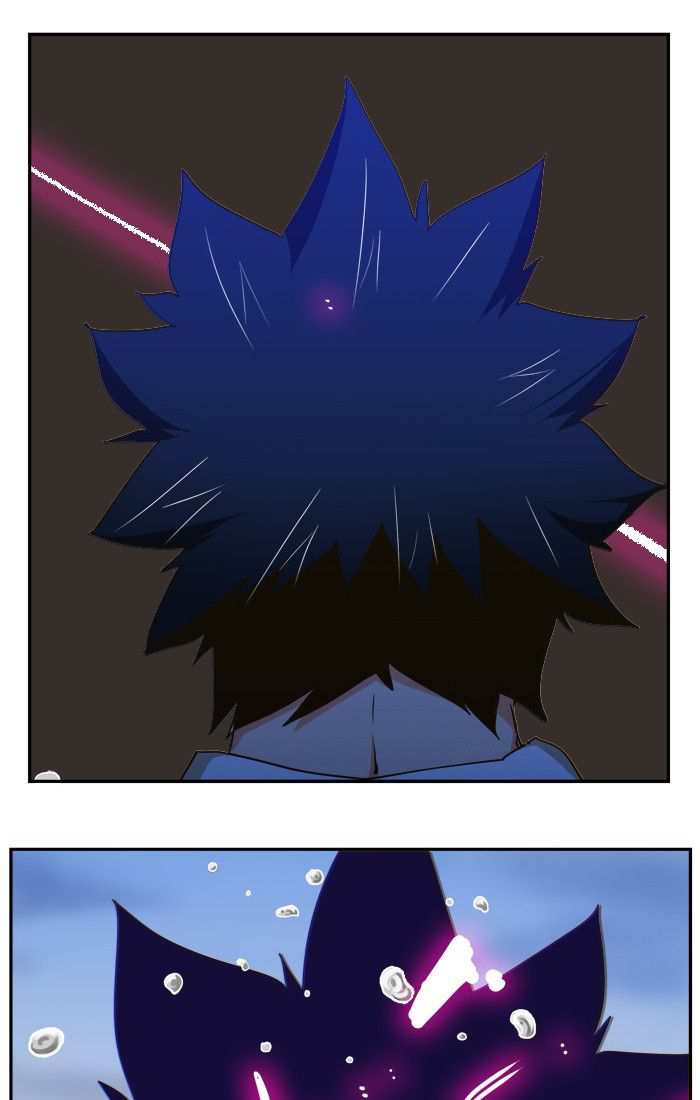 105