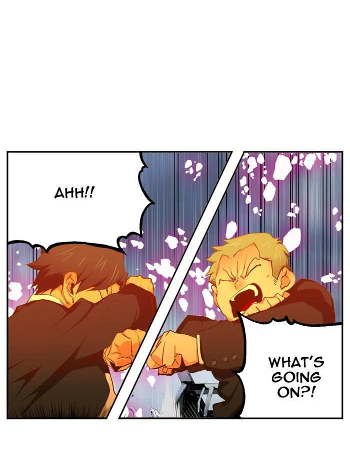 85
