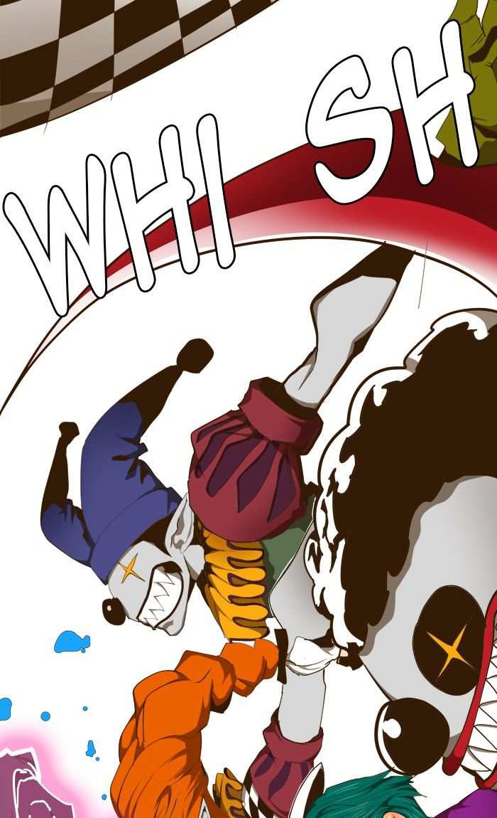 58