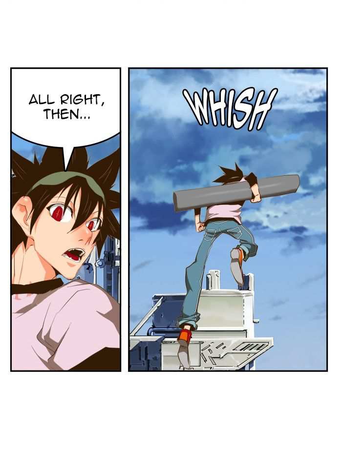 71