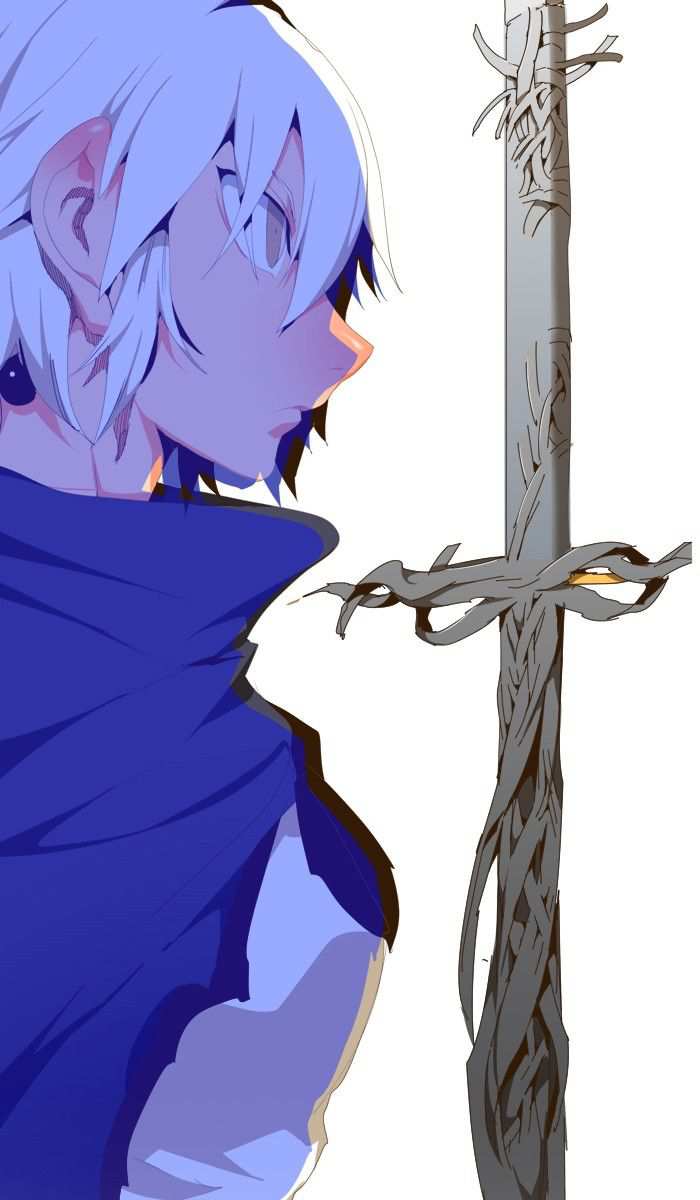 87