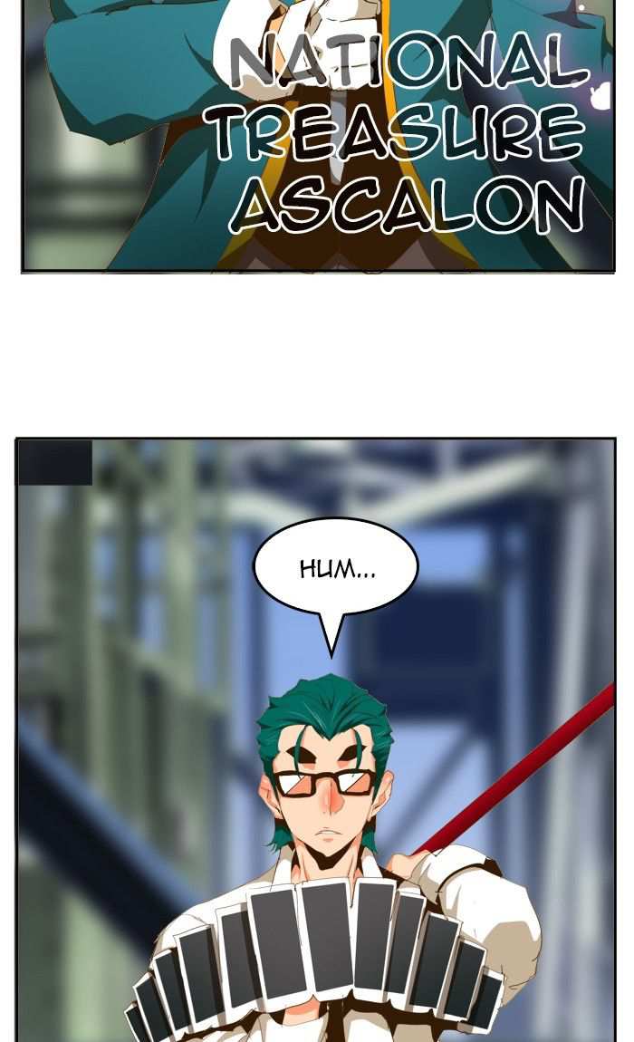 52