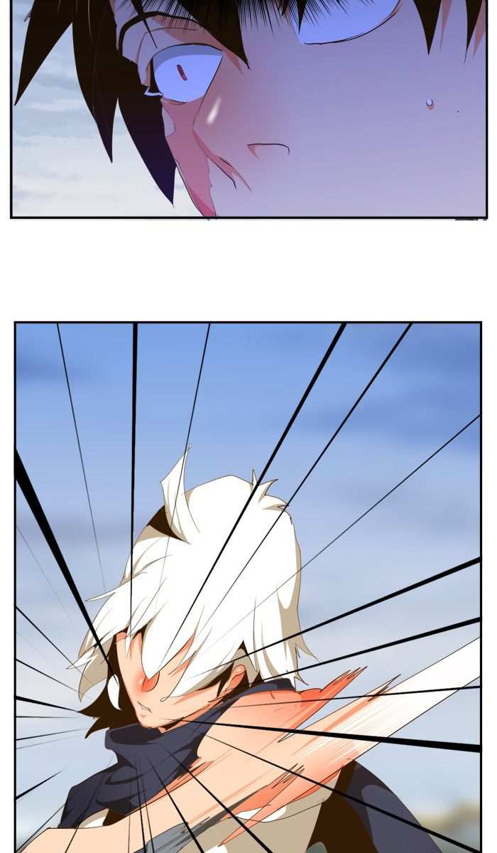 100