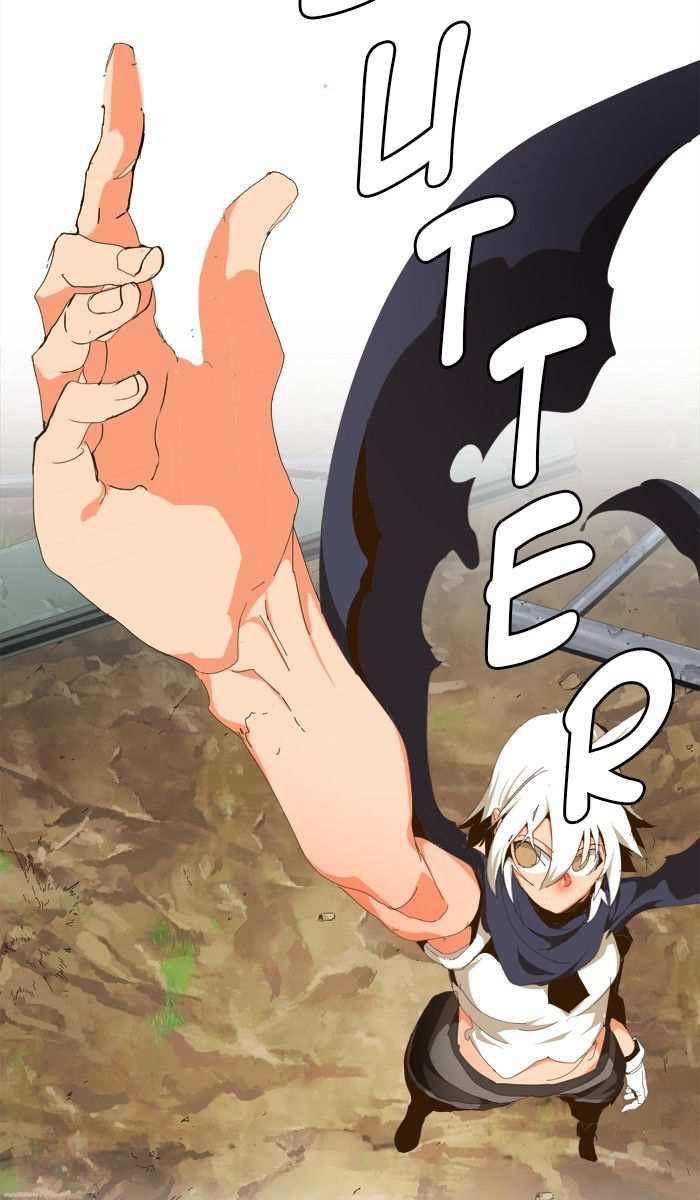 91