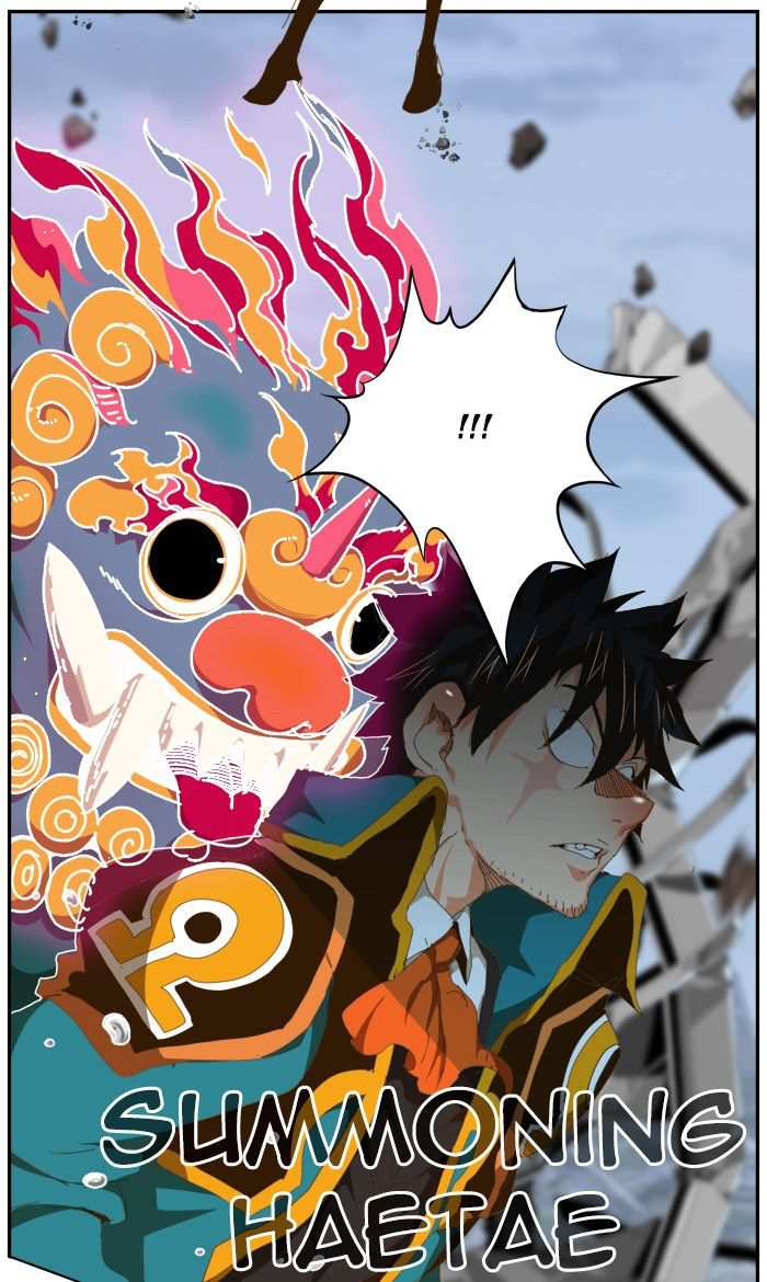 98