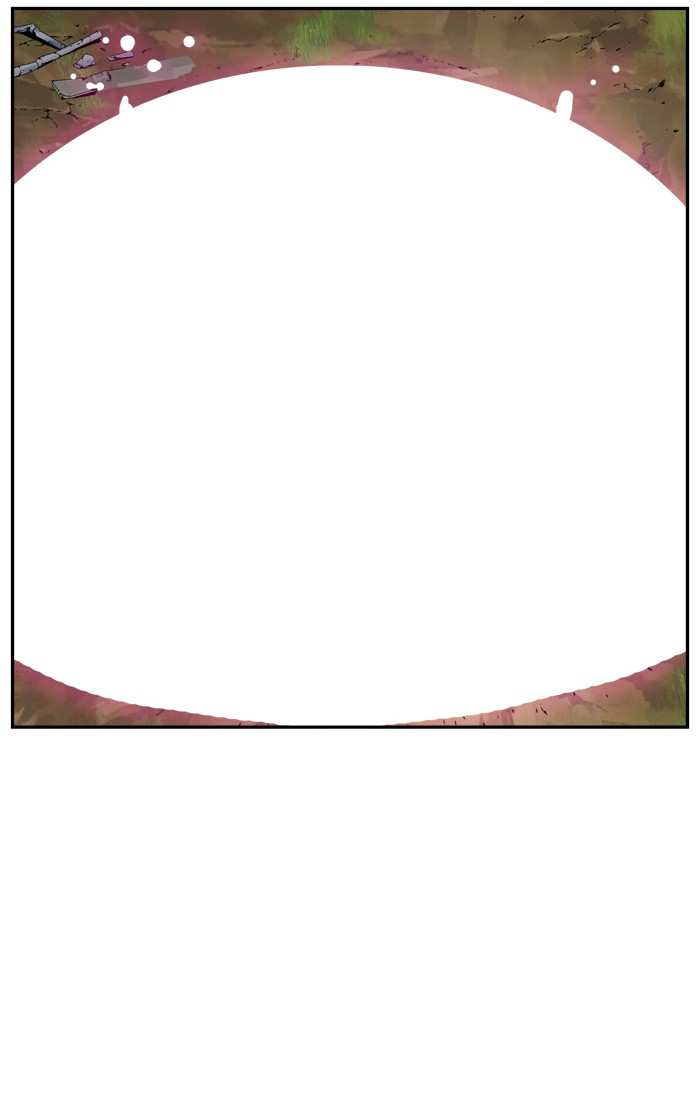 104