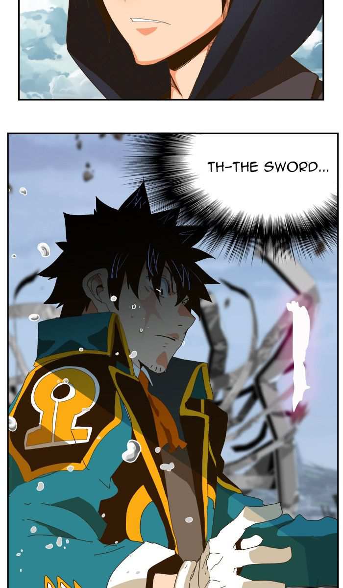 95