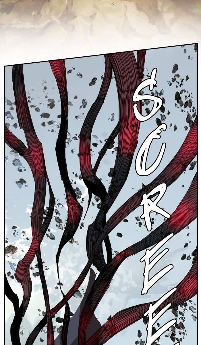 92
