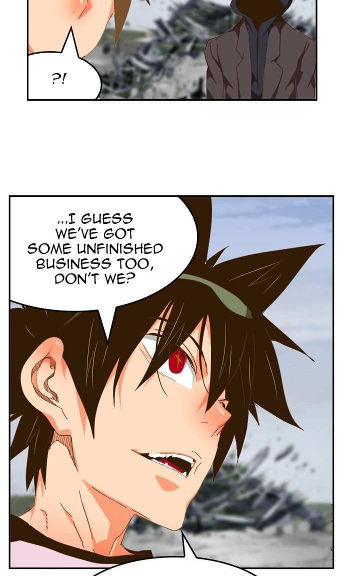 68