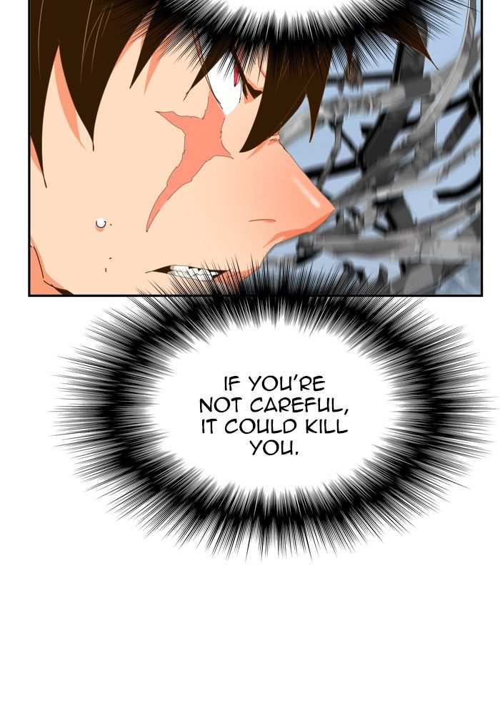 80