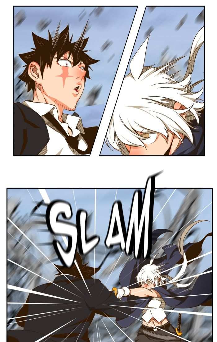 33