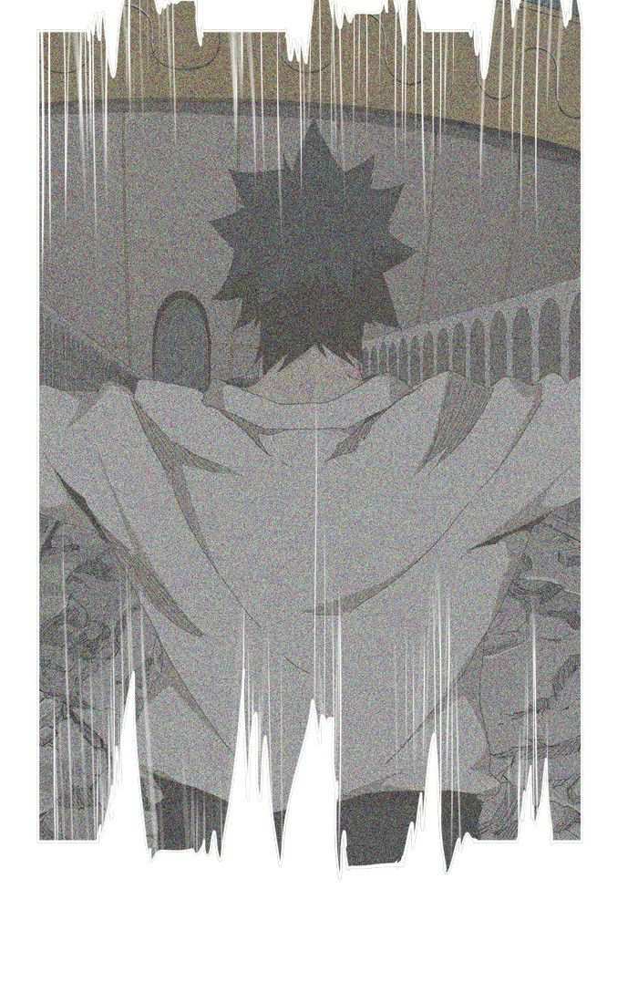 83