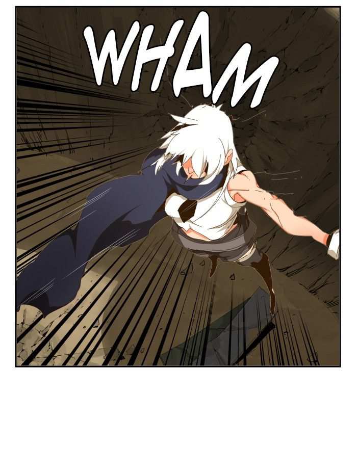 77