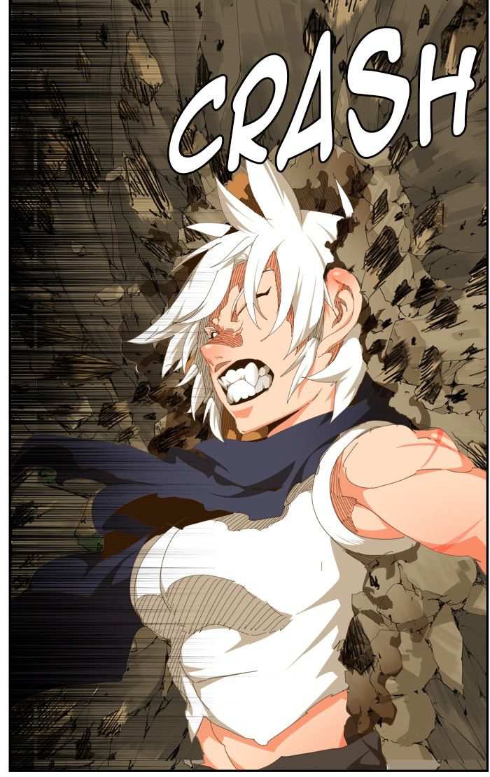 74