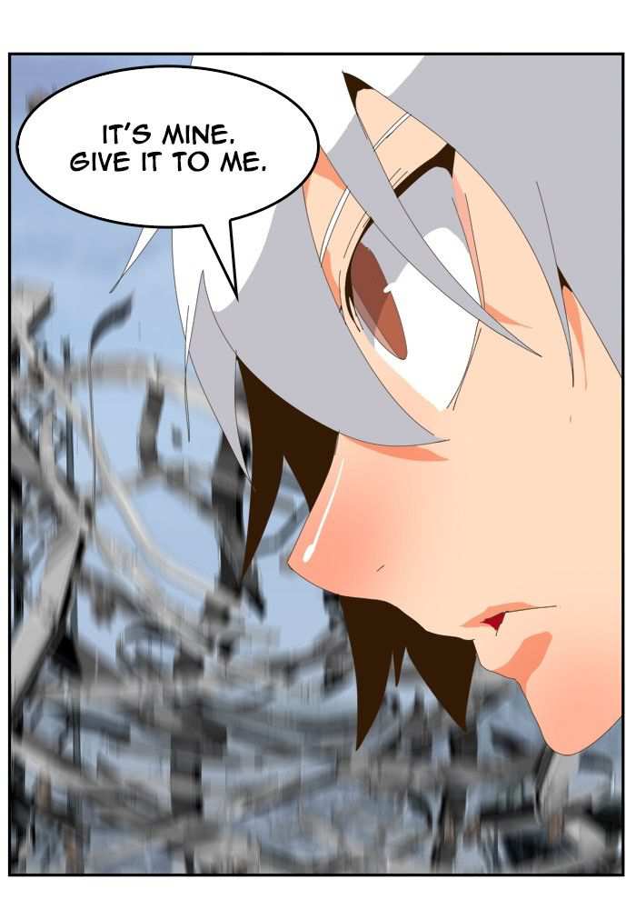 61
