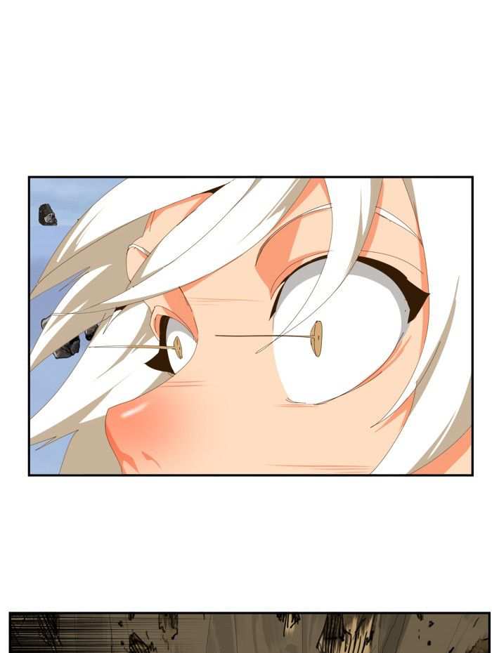73
