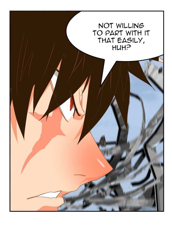 62
