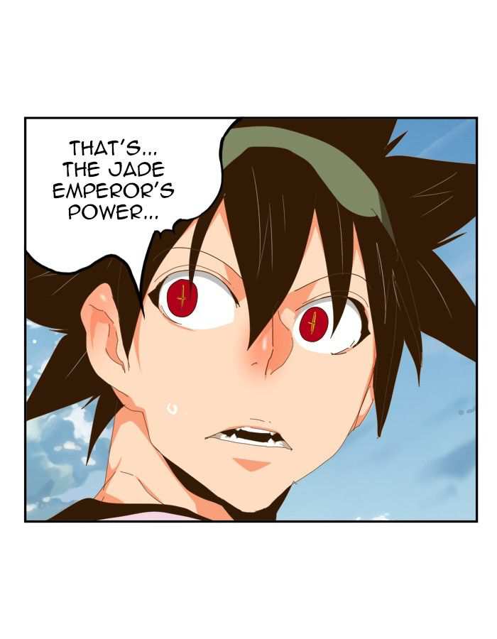 66