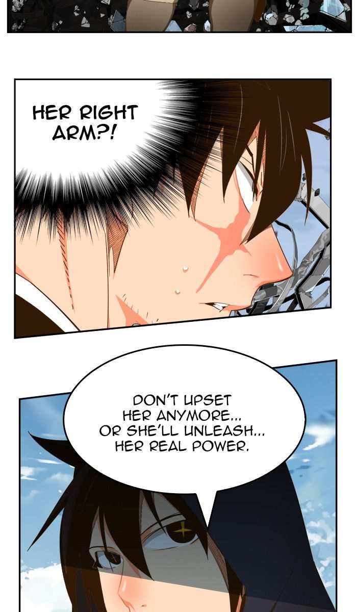 94