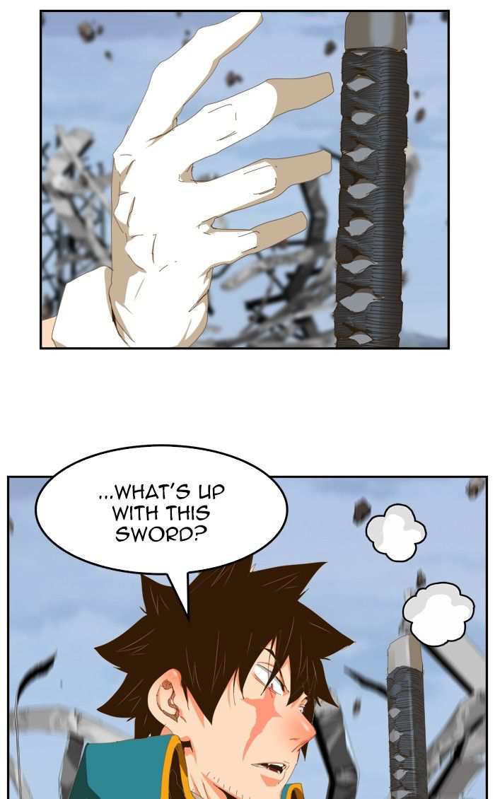 78